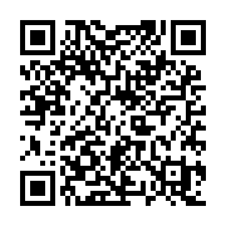QR code for 534YJI