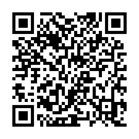 QR code for 534YZK