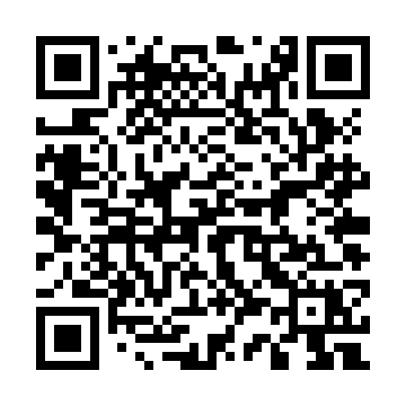 QR code for 534ZGX