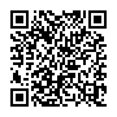 QR code for 534ZII