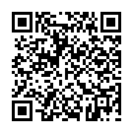 QR code for 534ZQS