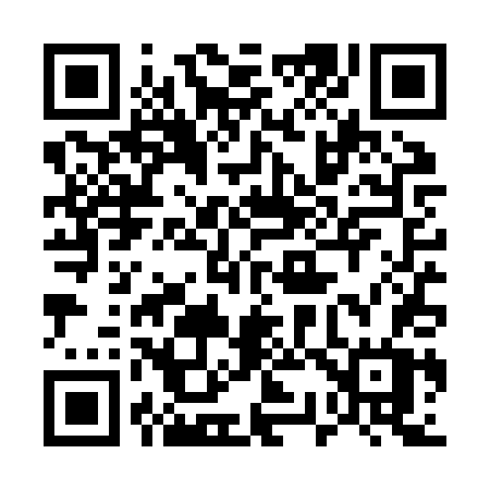 QR code for 534ZTW