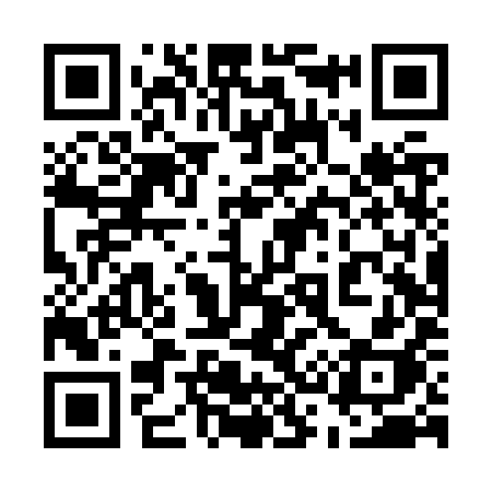 QR code for 534ZYH