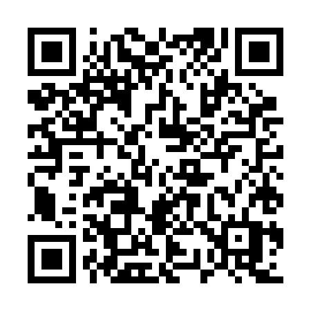 QR code for 535BHT
