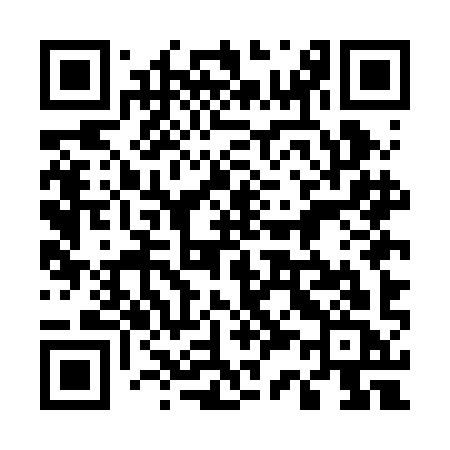 QR code for 535BIC