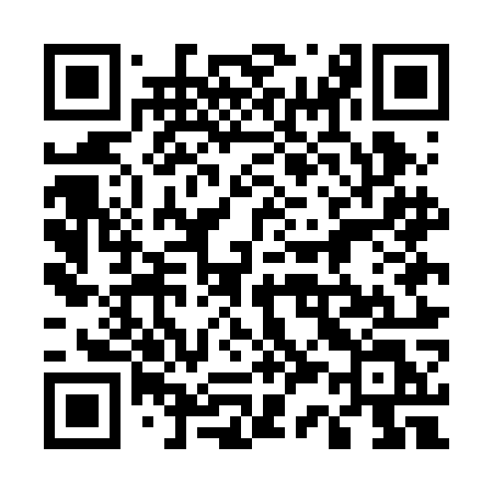 QR code for 535BOL