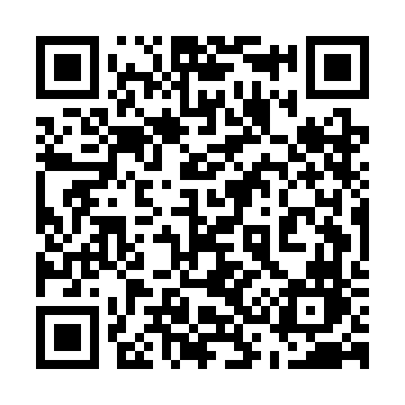 QR code for 535CFN