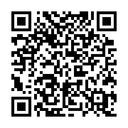 QR code for 535CVE