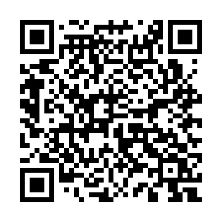 QR code for 535CVV