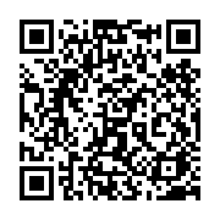 QR code for 535DJA