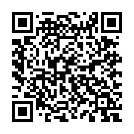 QR code for 535DJL