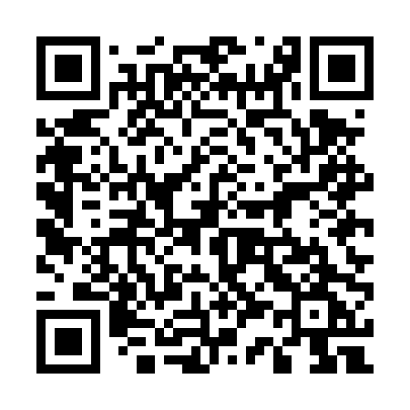 QR code for 535DPG