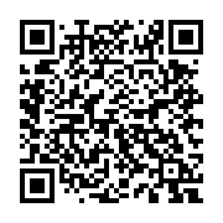 QR code for 535DSC
