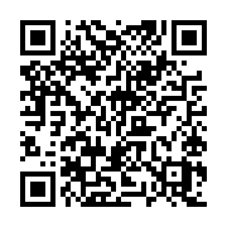 QR code for 535DYY