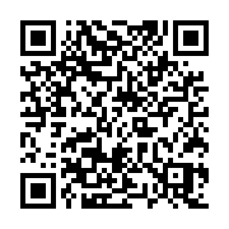QR code for 535EFP