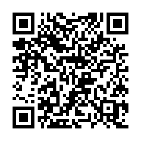 QR code for 535EKB