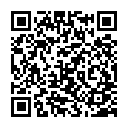 QR code for 535ELQ
