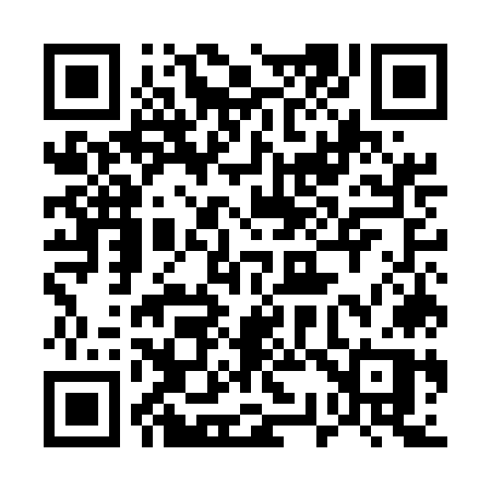 QR code for 535EOP