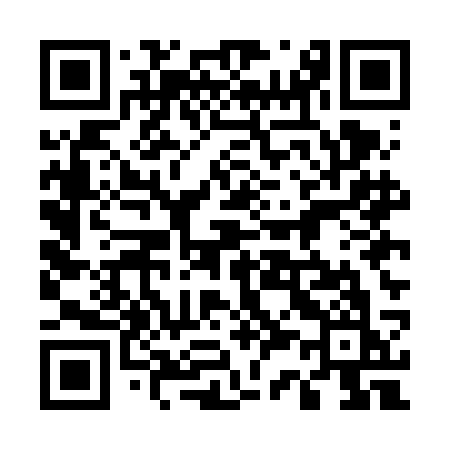 QR code for 535FCK