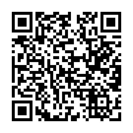 QR code for 535FKW