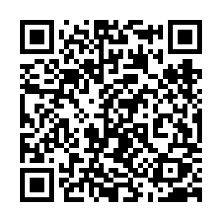 QR code for 535FMY