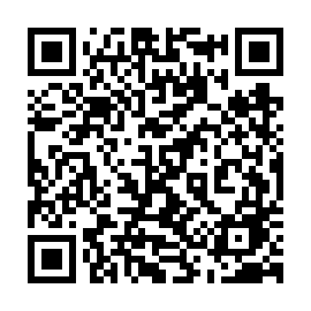 QR code for 535FTE