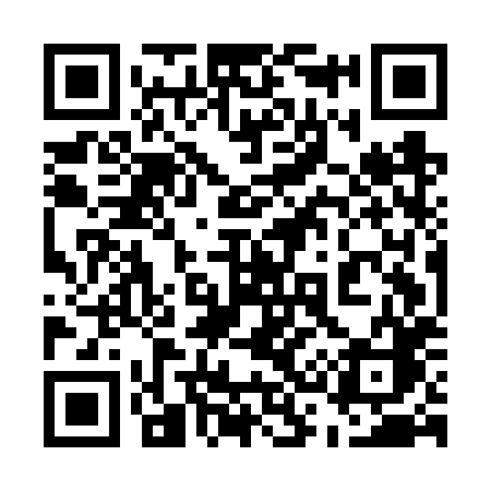 QR code for 535FXC