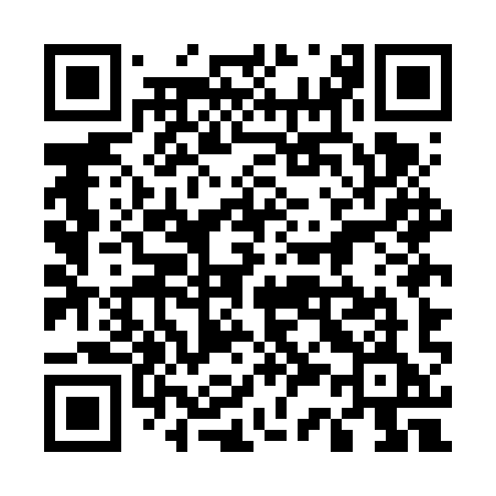 QR code for 535FYE