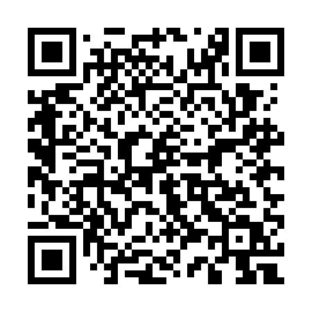 QR code for 535GAT