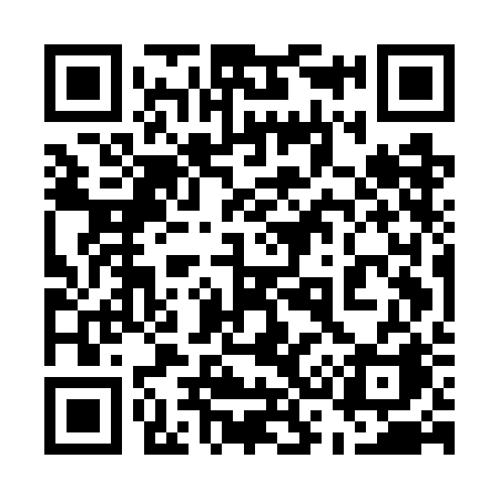 QR code for 535GBA