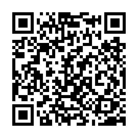 QR code for 535GBX