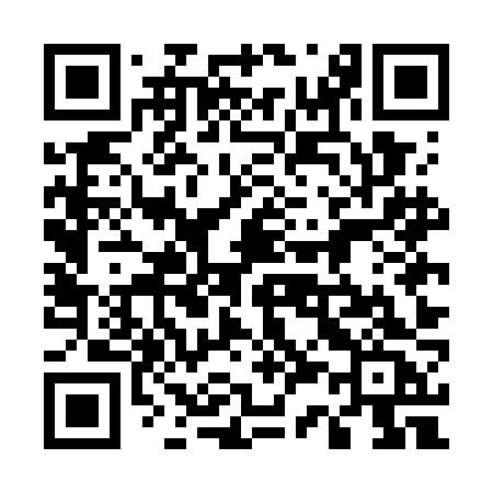 QR code for 535GJC