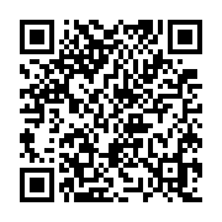 QR code for 535GKO