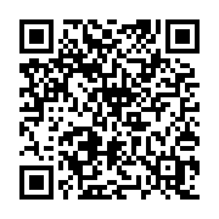 QR code for 535HAD