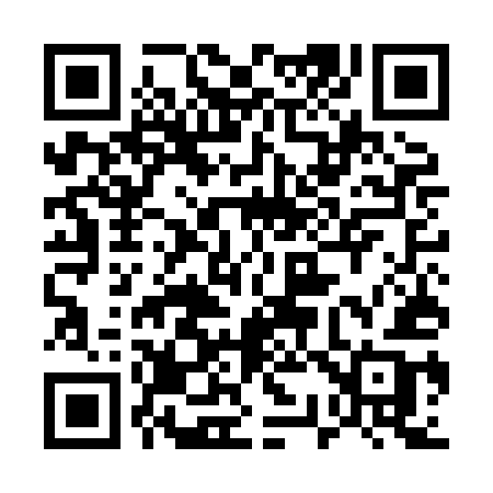 QR code for 535HEB