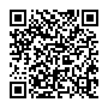 QR code for 535HLJ