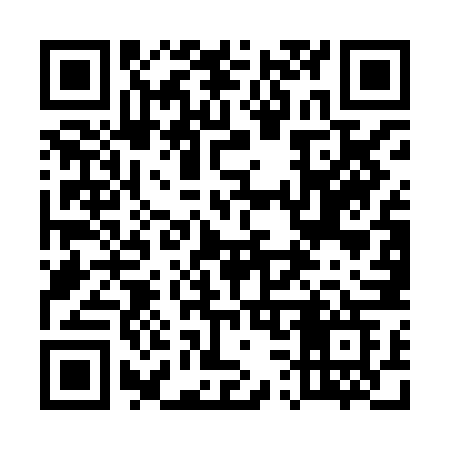 QR code for 535HNG