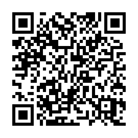 QR code for 535HSU