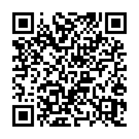 QR code for 535IEU