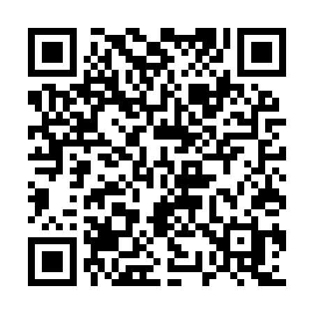 QR code for 535ITH