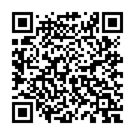 QR code for 535JEL