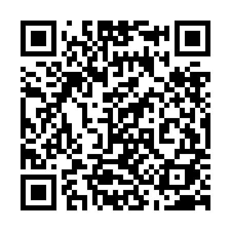 QR code for 535JMI