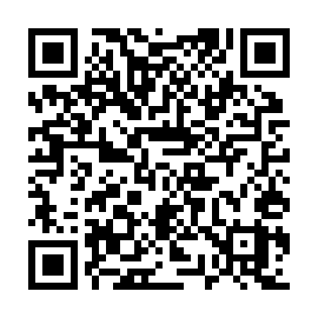 QR code for 535JUY