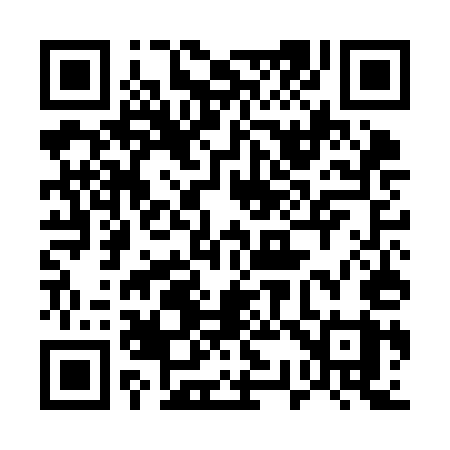 QR code for 535KEY
