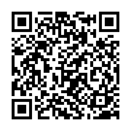 QR code for 535KQS