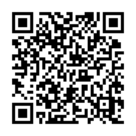 QR code for 535KXZ
