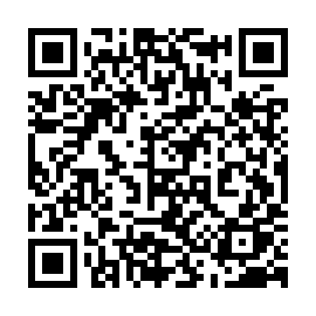 QR code for 535KYP