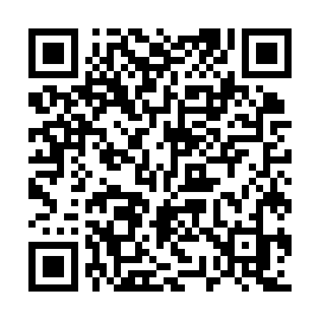 QR code for 535KZJ