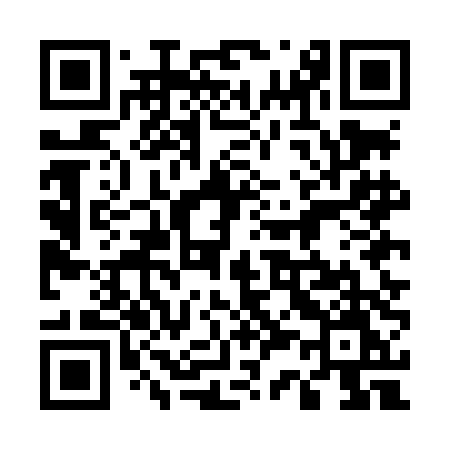 QR code for 535LDM