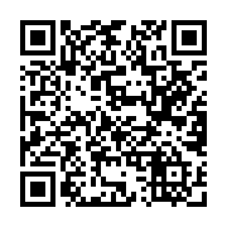 QR code for 535LIE